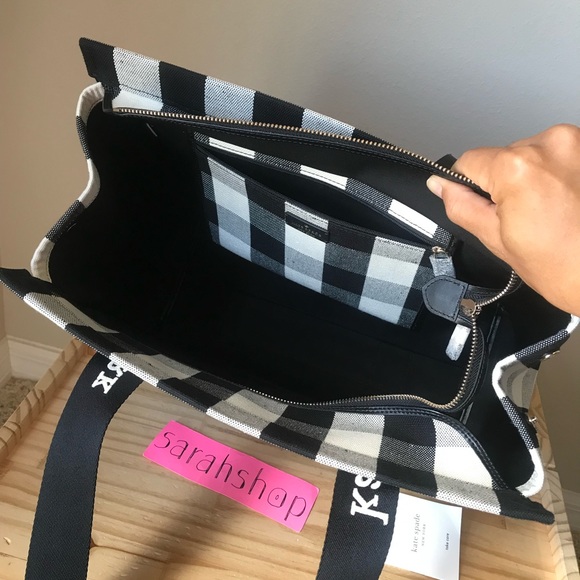 ♠️Kate Spade purse - Picture 10 of 13